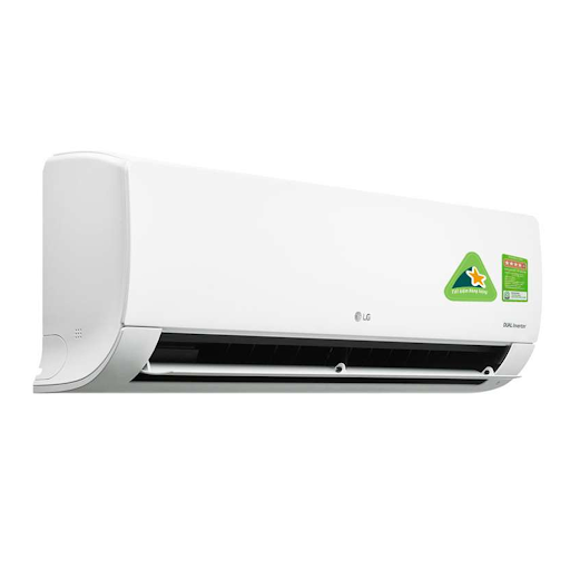 Dàn lạnh treo tường Multi LG Inverter 2 hp AMNQ18GSKA0