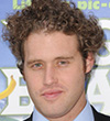 T.J. Miller