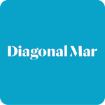 Cover Image of Tải xuống Diagonal Mar v4.9.2 APK