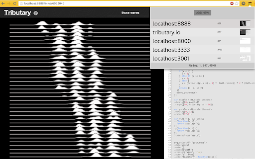 cmd-r's log