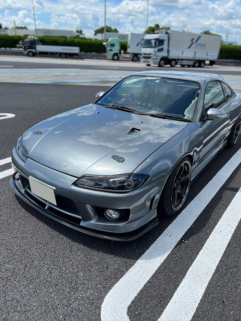 HKS LAクラッチ シングル シルビア NA S15 26010-AN001 オーテックバージョン