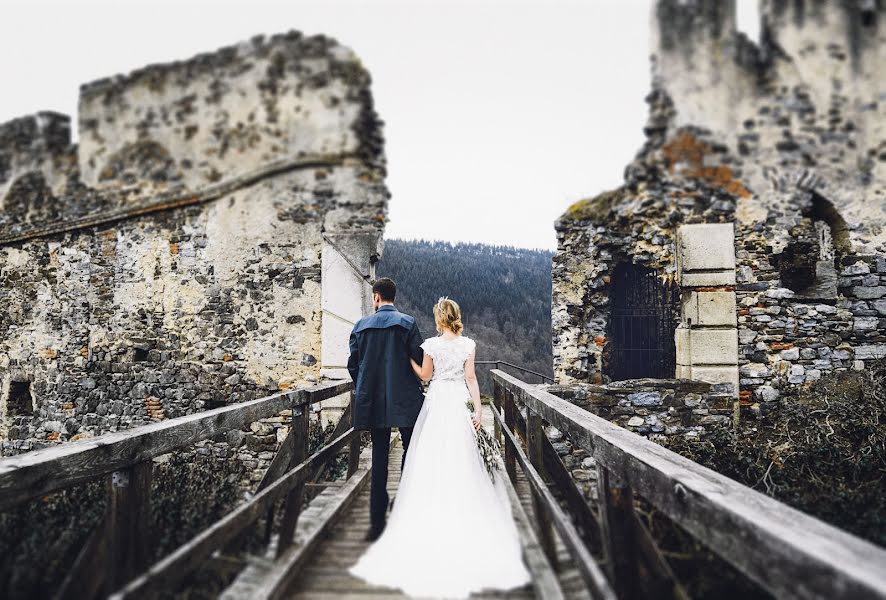 Photographe de mariage Natalya Tamenceva (tamenseva). Photo du 29 juin 2017