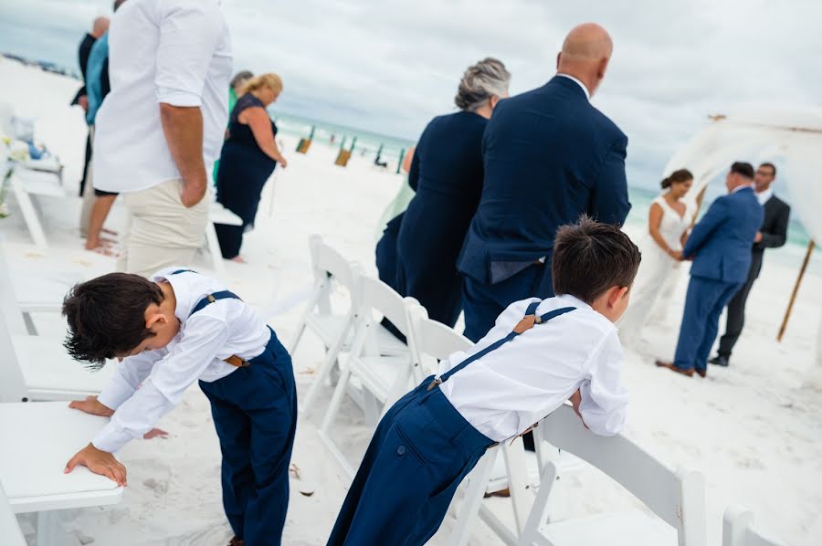 Hochzeitsfotograf Ken Pak (kenpak). Foto vom 14. Januar 2021