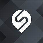 Cover Image of Descargar SimpliField 4.13.3 APK