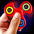 Hand spinner simulator1.2