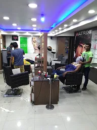 ABS Men's Salon And Spa photo 5