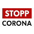 Stopp Corona1.2.0.12-QA_229 (12)