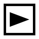 Video player extension