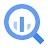 BigQuery ML icon