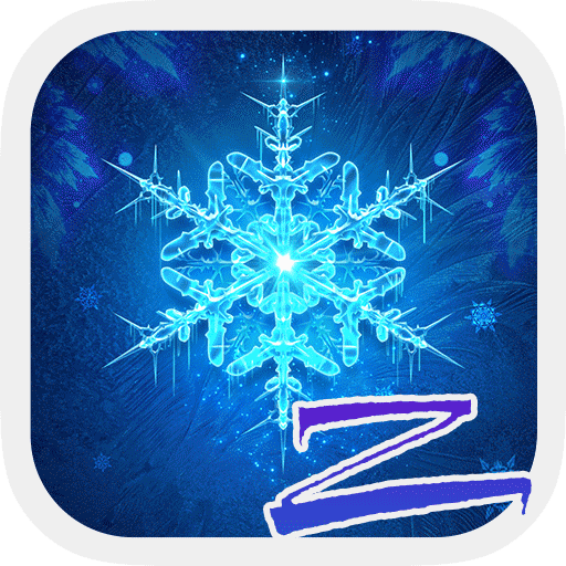 Freeze андроид. Freezer APK.