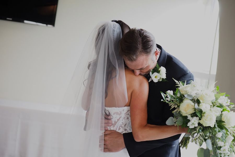 Wedding photographer Gary Cable (garycable). Photo of 22 August 2019