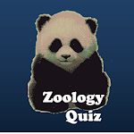 Zoology Quiz - name the animal Apk