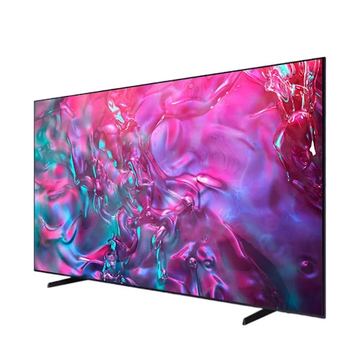 8A26o0d87YFsCOQSS9Nth3Nl6kq2L3ghozBfVsuMQRAjb_37Lh3f8RogBJ-OmQ2TevfliX6KrDmluaOAKVIQedYS2s-RDPc=rw