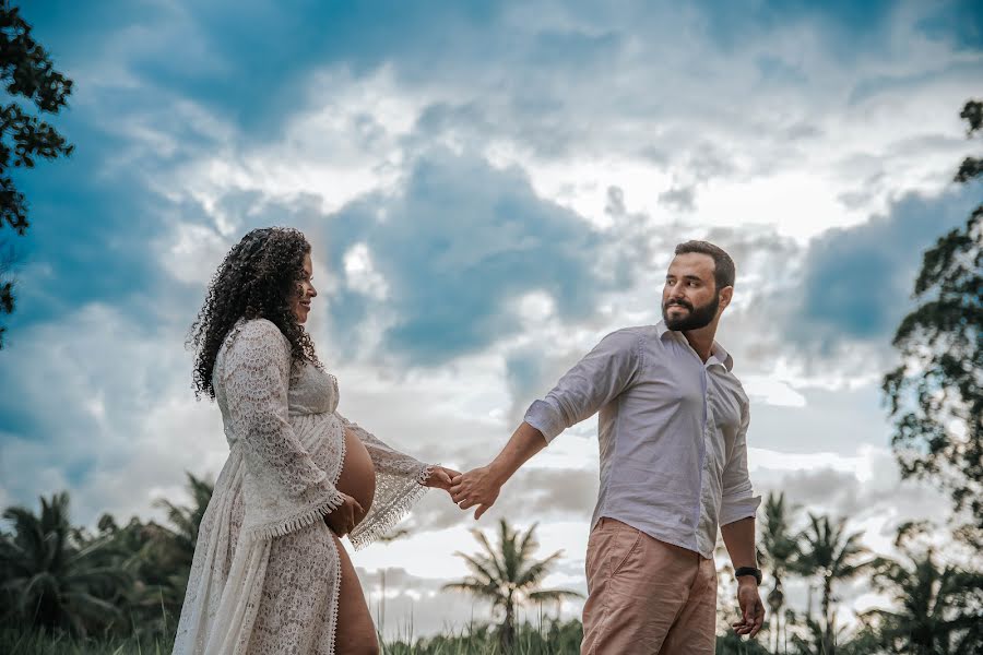 Wedding photographer Cristina Lopes (cristinalopes). Photo of 22 December 2021