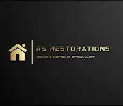 RS Restorations Logo