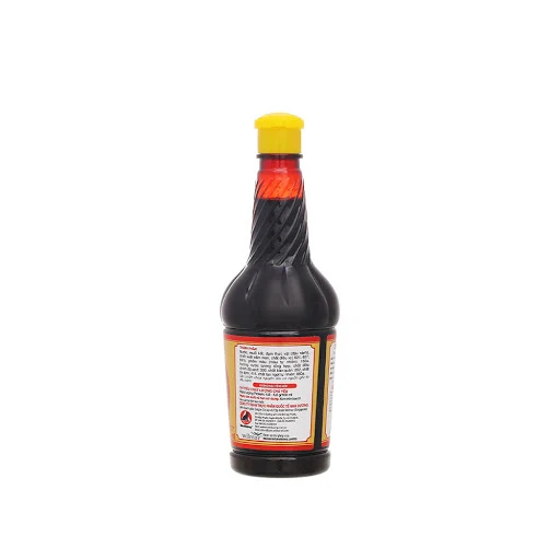 Nước Tương Thượng Hạng Nam Dương 210 ml