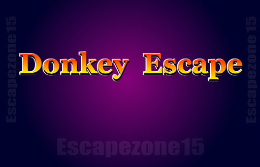 Escape games zone 42