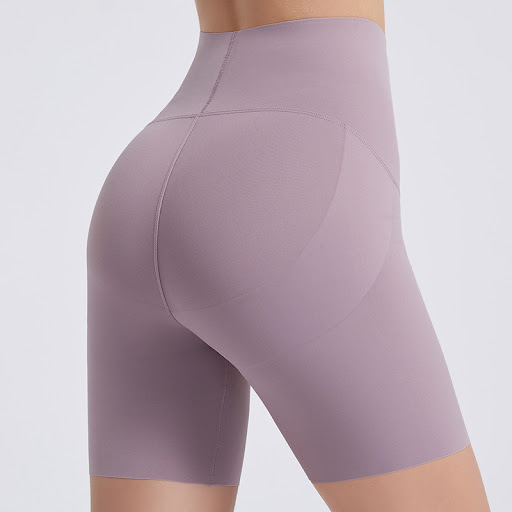 Title 3, Ladies Spring and Summer New High Waist Shark ...
