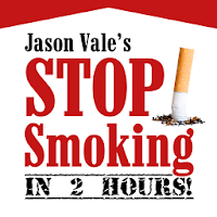 Stop Smoking In 2 Hours