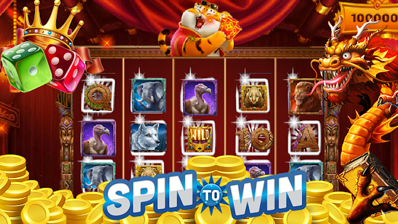 Slots game Fortune Tiger App Trends 2023 Slots game Fortune Tiger Revenue,  Downloads and Ratings Statistics - AppstoreSpy