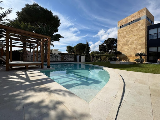 Property 4