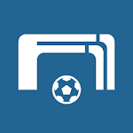 Cover Image of Herunterladen Footba11 - Fußball-Live-Ergebnisse 5.3.0 APK