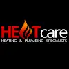 Heatcare Logo