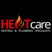 Heatcare Logo