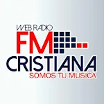 CristianaFM.com Apk