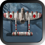 Airforce Sky Apk