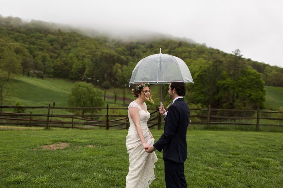 Wedding photographer Shelby Ann Shepp (shelbyannshepp). Photo of 30 December 2019