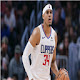 Tobias Harris Themes & New Tab