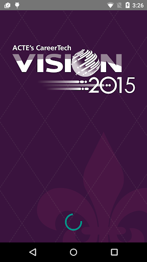 ACTE Vision 15