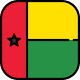 Download Places Guinea Bissau For PC Windows and Mac 2.0