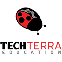 TechTerra Education screenshare