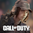 Call of Duty: Mobile Season 5 icon