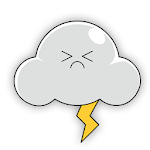 Cover Image of Télécharger Pflotsh Storm 2.4.1 APK