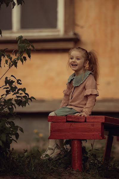 Fotografer pernikahan Lesya Chepurchenko (chepurchenko7). Foto tanggal 9 Juni 2023