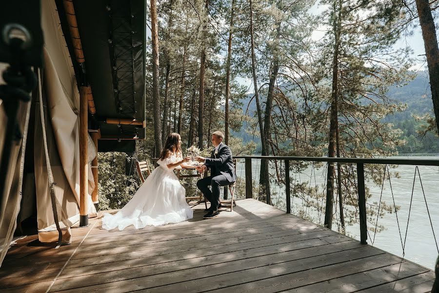 Photographe de mariage Olga Saliy (annatamila). Photo du 18 septembre 2020