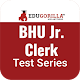 Download BHU Junior Clerk Exam Online Mock Tests For PC Windows and Mac