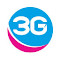 Item logo image for Đăng ký 3G Vina - 3GVinaPhone.vn