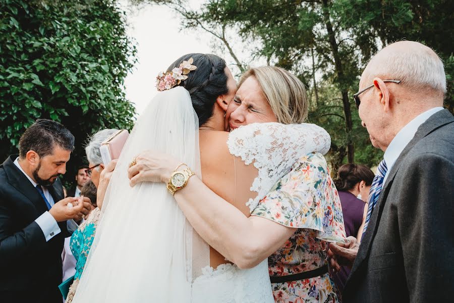 शादी का फोटोग्राफर Fatima Zoilo (fatimazoilofotog)। अगस्त 6 2018 का फोटो