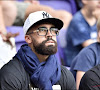 Anthony Vanden Borre au TP Mazembe