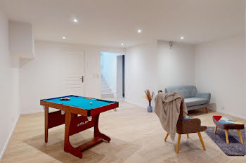 loft à Rodez (12)