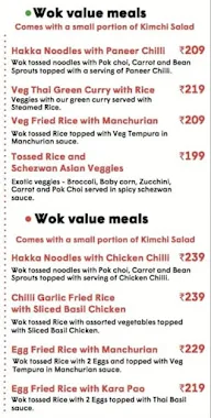 Wokstars menu 2