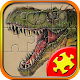 Download Dinosaurs Jigsaw Puzzles Free For PC Windows and Mac 1.0