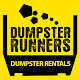Dumpster Rentals Download on Windows
