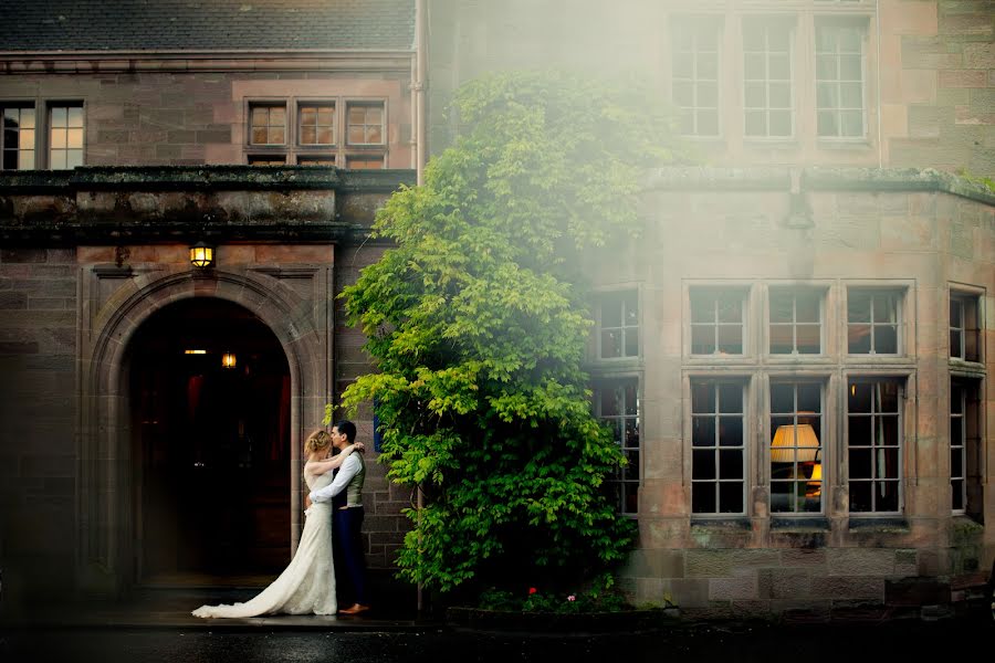 Photographe de mariage Albert Pamies (albertpamies). Photo du 7 mai