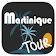 Martinique Tour icon