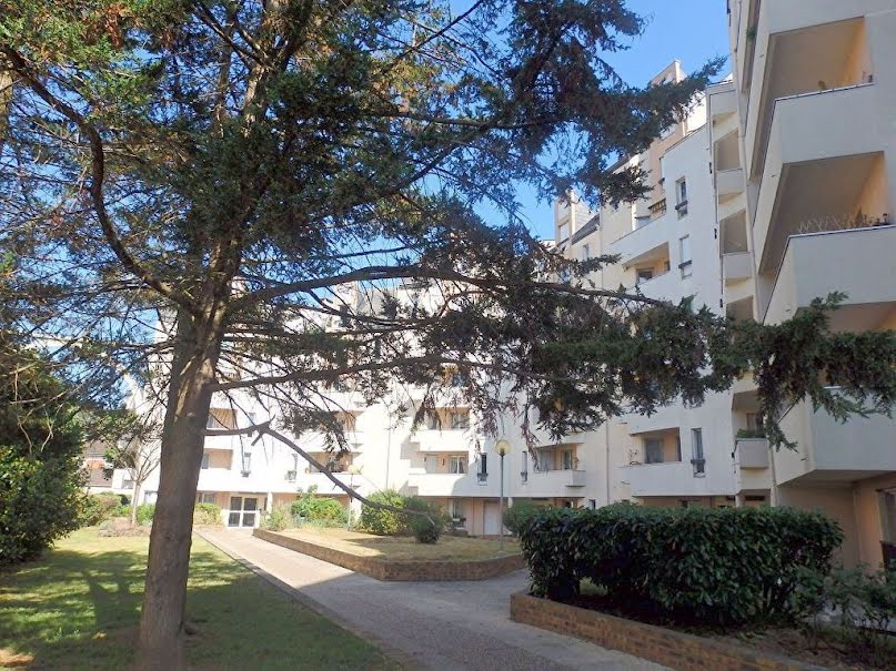 Vente appartement 4 pièces 82 m² à Sannois (95110), 268 000 €